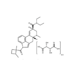 1D-LSD Blotters – 150mcg