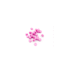 1V-LSD Pellets – 225mcg