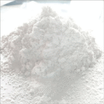 2-MMC Crystal Powder