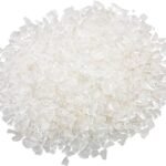 2-MMC crystal chunks