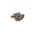 2F-Ketamine Pellets – 100mg