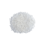 3F-PCP Crystal