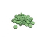 4-FMA Pellets – 100mg