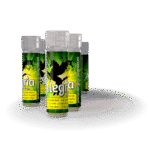 Alegria Citrus