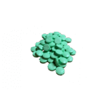 Bromazolam Pellets – 3mg