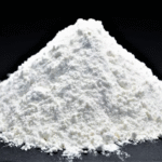 2-FMA Powder