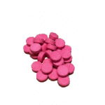 4F-MPH Pellets – 25mg
