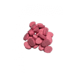 Pink Star Pellets 5-MAPB 70mg / 2-FMA 20mg / 5-MeO-MiPT 2mg