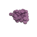 MDPHP Pellets – 25mg