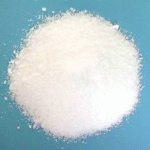 O-DSMT Powder