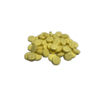 Pagoclone Pellets – 10mg