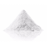 5-MeO-MiPT Powder