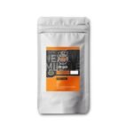 SR-9009 Powder (Stenabolic)
