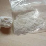 Buy Fentanyl Patch