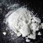Buy Benzylpiperazine (BZP)