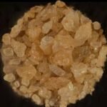 Buy MDMA Powder Crystals