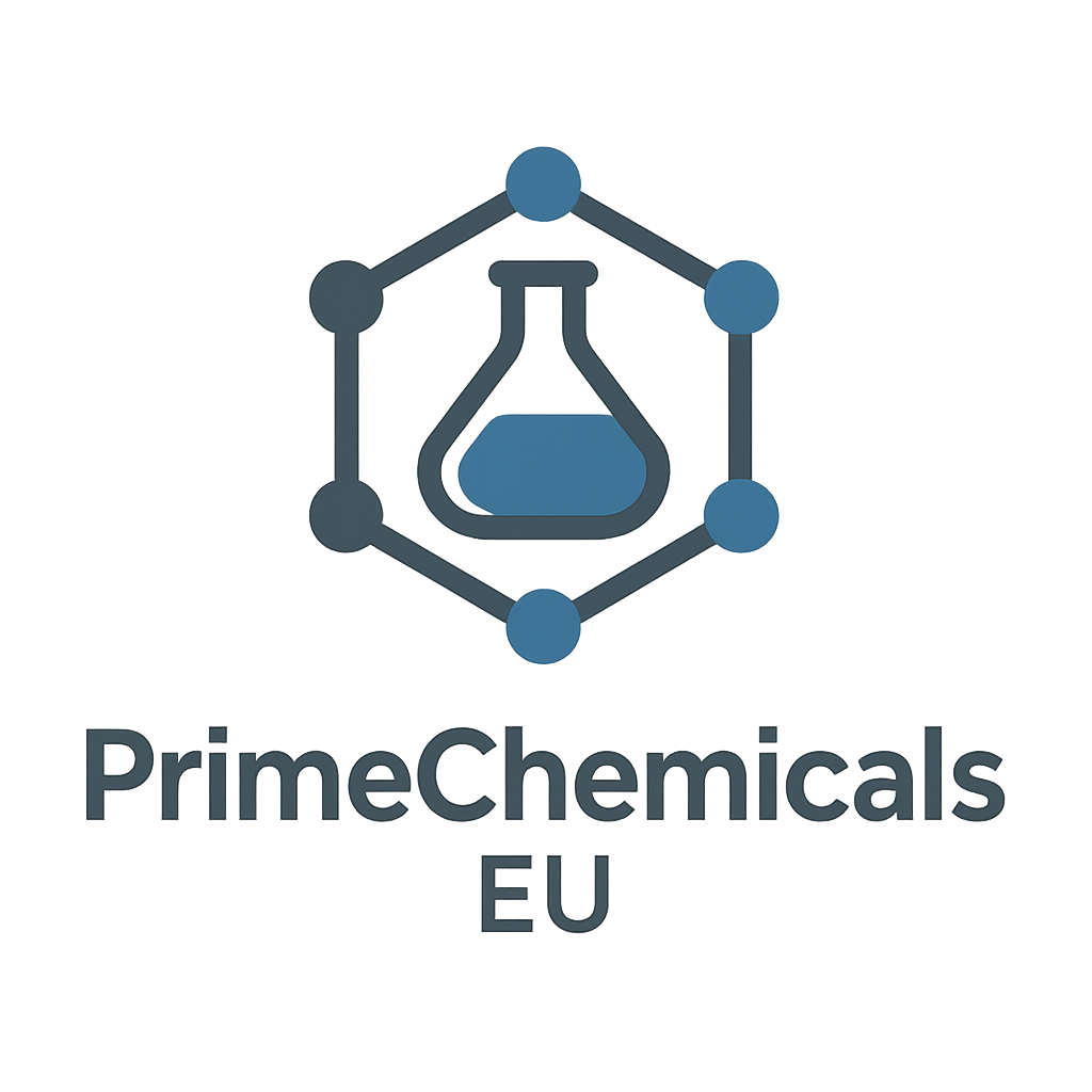 primechemicalseu.com