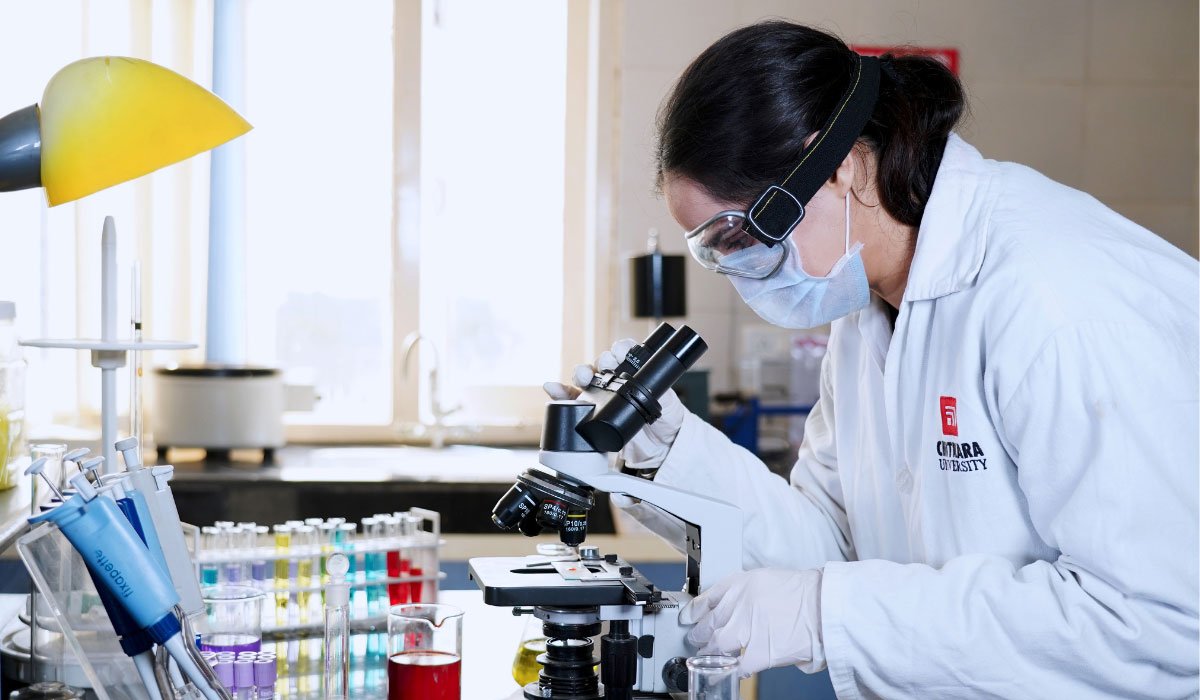 Medicinal-Chemistry-vs-Pharmaceutics
